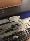Ex8208-chas-s Juniper Ex 8208 Switch Ex8208-chas-s Juniper Ex 8208 Switch