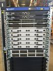 Ex8216-chas-s-a Ex8216 Juniper Ex8216-chas-s-a Ex8216 Juniper