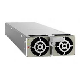 3000w Extreme Networks 026541910271 Proprietary Power Supply 3000w Extreme Networks 026541910271 Proprietary Power Supply