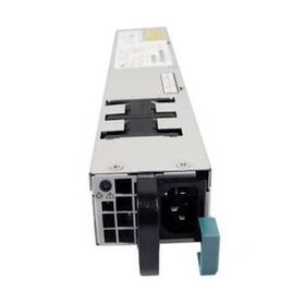 Extreme Networks 026551967289 650w Proprietary Power Supply