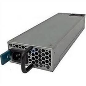 1100w Extreme Networks 026591121276 Proprietary Power Supply