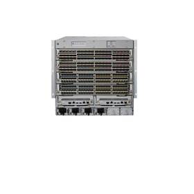 3000w Extreme Networks 026591695227 Proprietary Power Supply