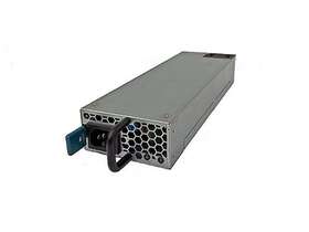 Xn-acpwr-1100w-fb Extreme Networks 1100w Power Supply Xnacpwr1100wfb