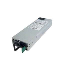 Xn-acpwr-750w-f Extreme Networks Vsp/slx 750w Ac Psu Front To Back Airflow Xn-acpwr-750w-f Extreme Networks Vsp/slx 750w Ac Psu Front To Back Airflow
