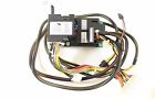 F013c Dell Best Price On F013c Dell Best Price On