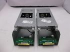 F04h08916302114 Rev 2.4 Unbranded Power Supply Cases Lot Of F04h08916302114 Rev 2.4 Unbranded Power Supply Cases Lot Of