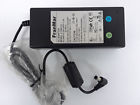 F10903-d Franmar Dc Output Switching Pwr Supply Ac Box Of Supplies
