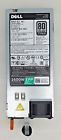 F1600e-s0 Dell Poweredge Vrtx Power Supply F1600e-s0 Dell Poweredge Vrtx Power Supply