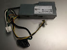 F200eu-01 Dell Optiplex Psu Power