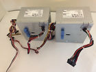 F255e-00 Dell Lot Of Power Supply F255e-00 Dell Lot Of Power Supply
