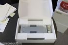 F29000022000045 Vtrak Expansion Chassis Service Parts Promise Technology Inc Kit 704118031191