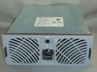 F300-1454-04 Sun Tc64s-1327 325w Power F300-1454-04 Sun Tc64s-1327 325w Power