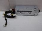F350e-s0 Dell Poweredge R620 R720 F350e-s0 Dell Poweredge R620 R720