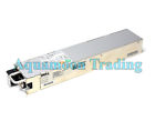 Z9000-pwr-dc-r F3wk0 752-00553-02 Genuine Oem 729161323239