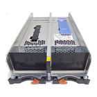 110-093-003b F421m Dell Emc Cpu Module With Ram