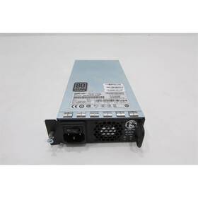 400w F5 Networks 026531442218 Proprietary Power Supply