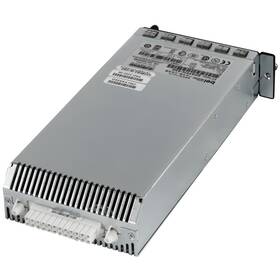 400w F5 Networks 026561916260 Proprietary Power Supply 400w F5 Networks 026561916260 Proprietary Power Supply