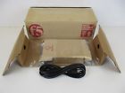 F5-upg-ac-400w-5000 F5 Networks Field Upgrade F5-upg-ac-400w-5000 F5 Networks Field Upgrade