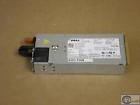 F613n Dell Poweredge R510 750w Platinum
