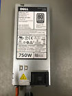 F750e-so Dell F750e-so Dell