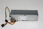 F79td Dell Genuine Optiplex Sff Power Supply
