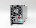 Df-f850-dbx F850pudbx Hitachi Drive Box Pudbx Power Supply