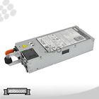 0f9f51-dell F9f51 Dell 0 Poweredge R820