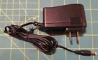 Fa-0521000suh Roku Ac Adapter 5v Fa-0521000suh Roku Ac Adapter 5v