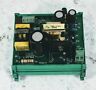 Fa-24ps Facts Used Engineering Power Supply Make Offer