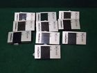 Fa000000298 Eltek Valere Controllers Face