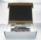614-0385 Fan Xserve Supply Ap15fs44 System Apple Power Brand 614-0385 Fan Xserve Supply Ap15fs44 System Apple Power Brand