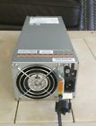 Fas2020 Power Supply