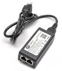 Fas4800032 Unbranded-generic Universal Power Dc48v
