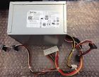 T1500 Fc1nx Dell Oem Optiplex 7010 T1500 Fc1nx Dell Oem Optiplex 7010