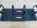 Fcm-19-2xl Homaco Server Interbay Organizer Panel Fcm-19-2xl Homaco Server Interbay Organizer Panel