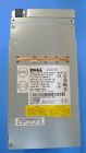 Dps-1200eb Fd825 F5323 Dell New Authentic Dps-1200eb Fd825 F5323 Dell New Authentic