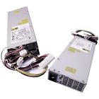 Dps-500gb  Fdw500wps Intel Power Supply Computer Components 706695163555