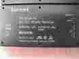 Fe150a10 Lucent Lot Of 24 Pwr Mod J4 Fe150a10 Lucent Lot Of 24 Pwr Mod J4