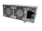 Ffd0h Dell 425 Watt Desktop Ffd0h Dell 425 Watt Desktop