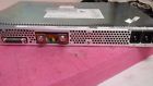 Fg-5053 Fortinet Fortigate Ac Power