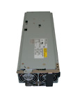Fh1500dr1-r Fuji Electric Corp Power Supply