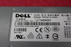 Fj780 Dell Poweredge 2850 Server Fj780 Dell Poweredge 2850 Server