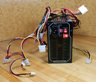 Fl-420atx Coolmax Cf-400 Power Supply Fl-420atx Coolmax Cf-400 Power Supply
