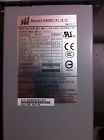 Msl2024 Fl Supply Tape Power Km80 Hp Library