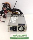Flex-0130d-c11 Enhance Industrial Power Supply Pin Atx