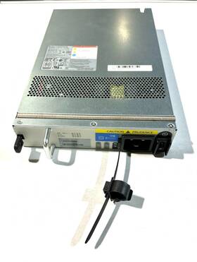 Ud-psu01-2200-ac Flextronics Kg1jh Dell Part Kg1j Switching Power Supply