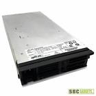 Fnp1500-12g Power-one 1500w Ac-dc Converter Fnp1500-12g Power-one 1500w Ac-dc Converter