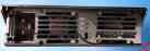Fnp1500-48 Power Supply 1500w Ac-dc Converter
