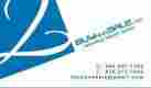 Fnp300-1012s144g Pwr-0130 F5 Networks Power-one Big-ip 1600 300w Power Supplies Pwr-0130-05 Fnp300-1012s144g Pwr-0130 F5 Networks Power-one Big-ip 1600 300w Power Supplies Pwr-0130-05
