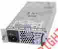 Fnp300-1024 Power-one Fnp 300 Switching Power Supply Module Ac Dc Converter